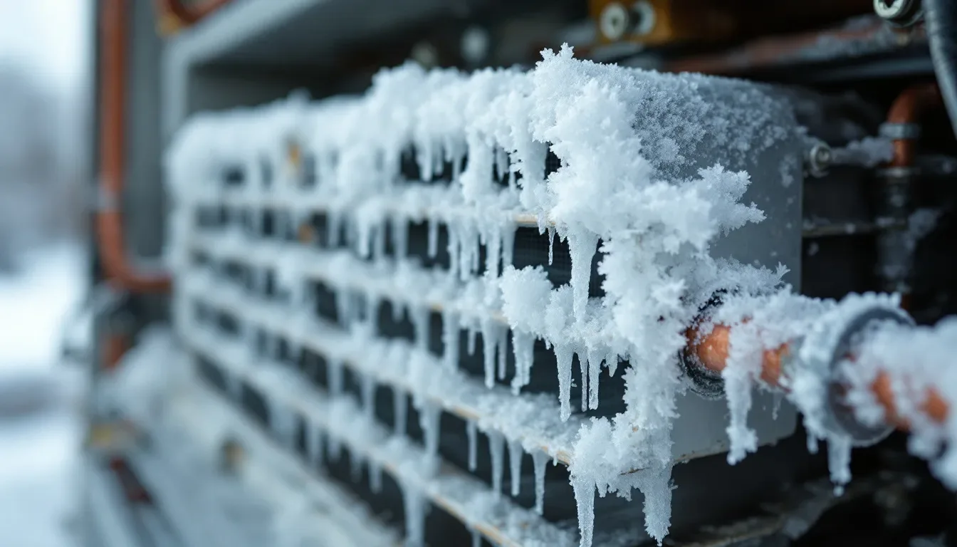 Duct Sealing Service in Boynton Beach