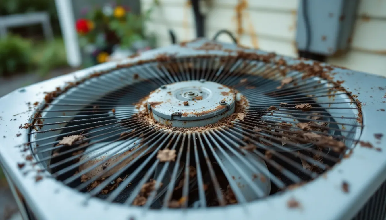 Window AC Unit Installation Service in Boynton Beach