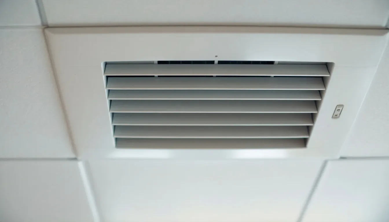 Commercial AC Repair Service in Boynton Beach