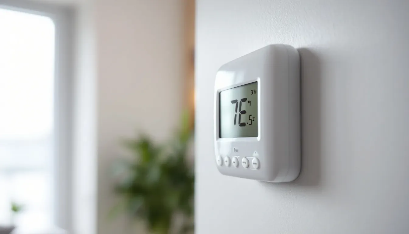 Server Room AC Installation in Boynton Beach