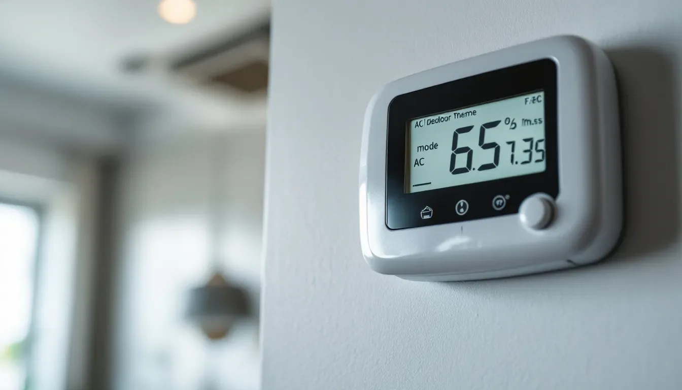 Whole Home Dehumidifier Installation in Boynton Beach